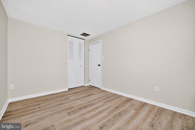 17957 ASHTON CLUB WAY, Ashton, MD 20861