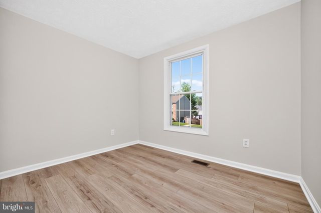 17957 ASHTON CLUB WAY, Ashton, MD 20861