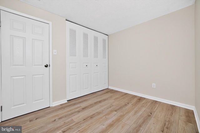 17957 ASHTON CLUB WAY, Ashton, MD 20861