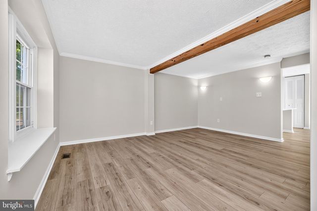 17957 ASHTON CLUB WAY, Ashton, MD 20861