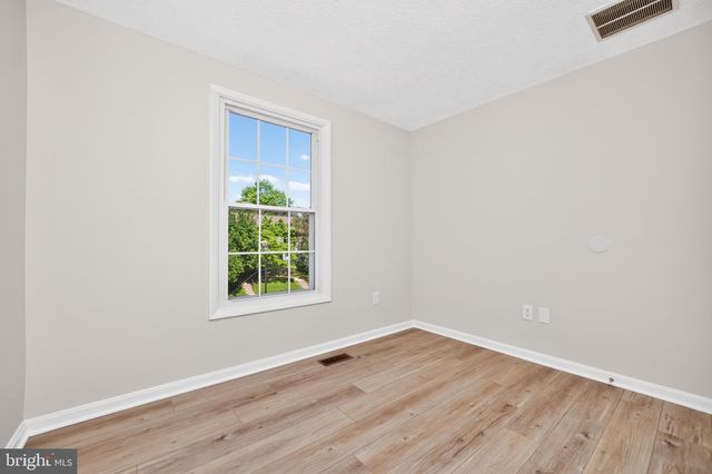 17957 ASHTON CLUB WAY, Ashton, MD 20861