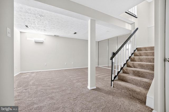 17957 ASHTON CLUB WAY, Ashton, MD 20861