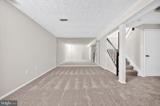 17957 ASHTON CLUB WAY, Ashton, MD 20861
