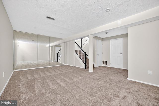 17957 ASHTON CLUB WAY, Ashton, MD 20861