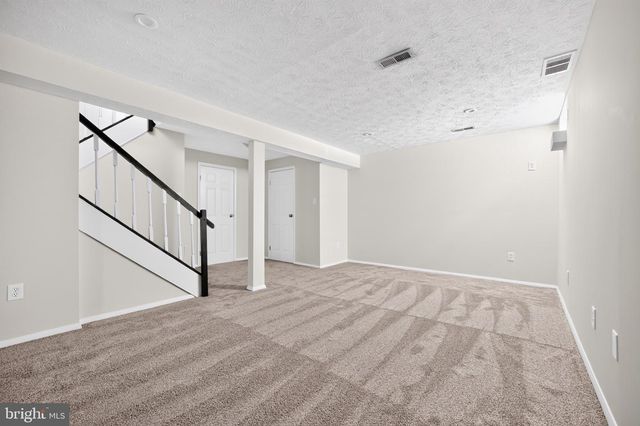 17957 ASHTON CLUB WAY, Ashton, MD 20861