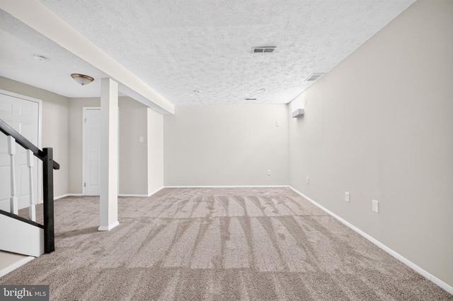 17957 ASHTON CLUB WAY, Ashton, MD 20861
