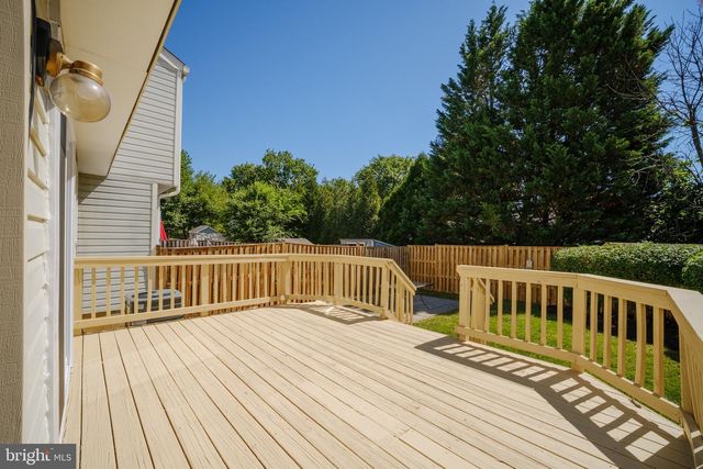 17957 ASHTON CLUB WAY, Ashton, MD 20861