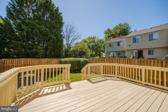 17957 ASHTON CLUB WAY, Ashton, MD 20861
