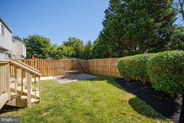 17957 ASHTON CLUB WAY, Ashton, MD 20861