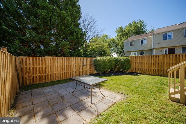 17957 ASHTON CLUB WAY, Ashton, MD 20861
