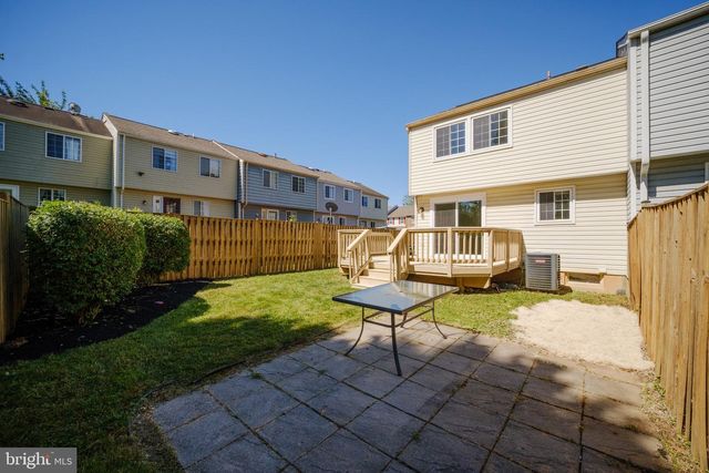 17957 ASHTON CLUB WAY, Ashton, MD 20861