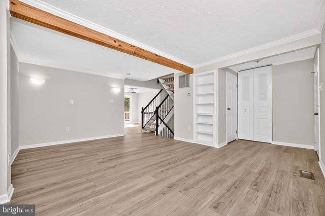 17957 ASHTON CLUB WAY, Ashton, MD 20861