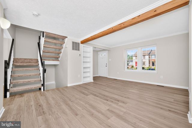 17957 ASHTON CLUB WAY, Ashton, MD 20861