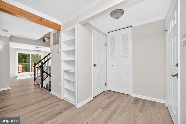 17957 ASHTON CLUB WAY, Ashton, MD 20861