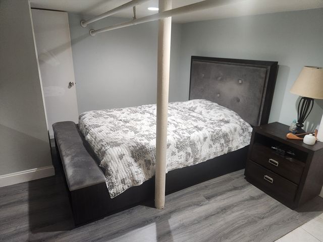 23 Spring St B, Malden, MA 02148