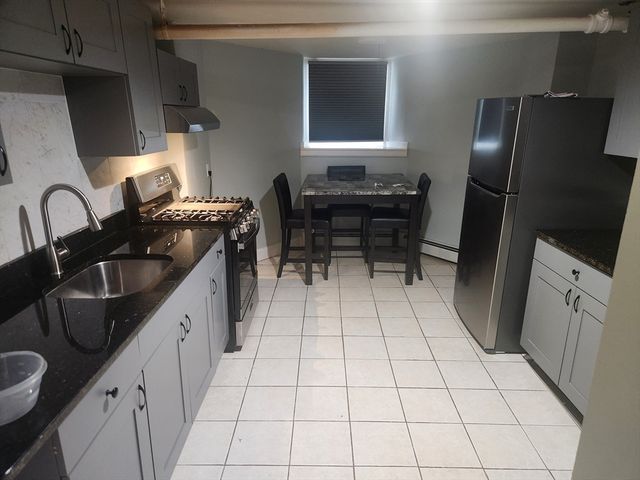 23 Spring St B, Malden, MA 02148