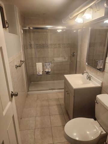 23 Spring St B, Malden, MA 02148