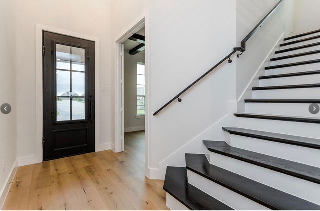 3928 River Bend Street, Mckinney, TX 75071