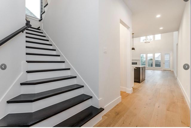 3928 River Bend Street, Mckinney, TX 75071