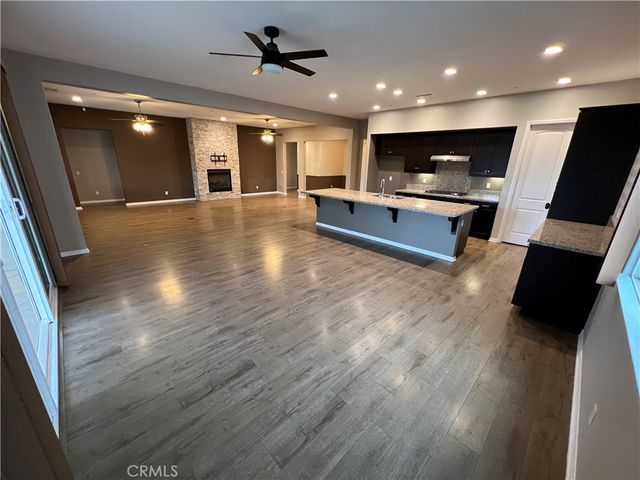 34899 Orange, Wildomar, CA 92595