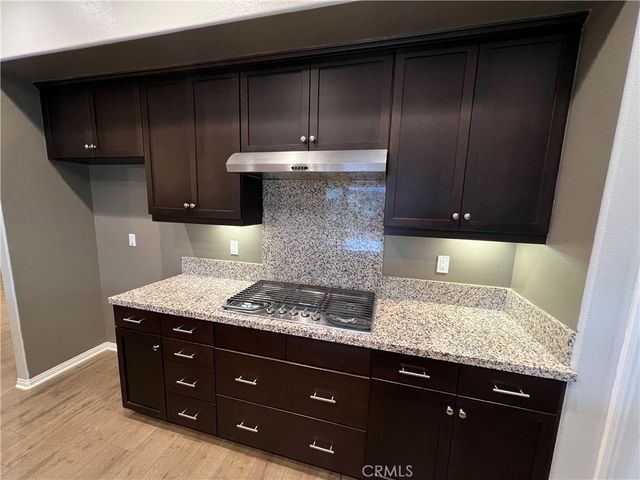 34899 Orange, Wildomar, CA 92595