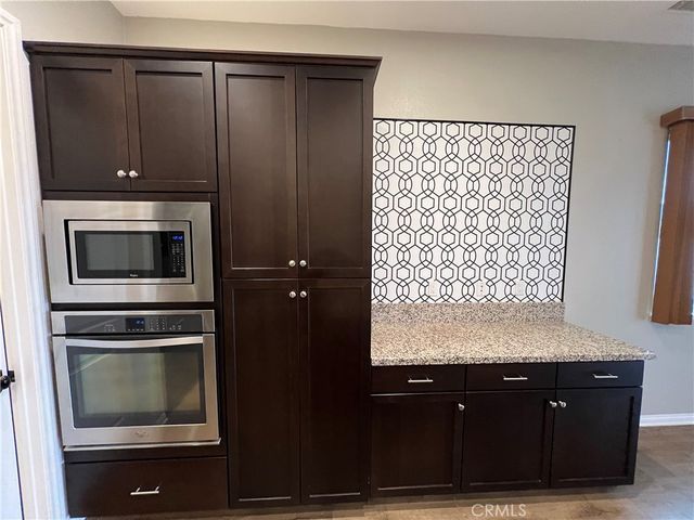 34899 Orange, Wildomar, CA 92595