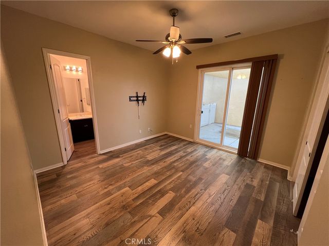 34899 Orange, Wildomar, CA 92595