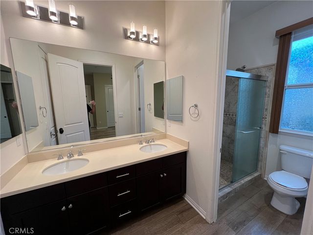 34899 Orange, Wildomar, CA 92595