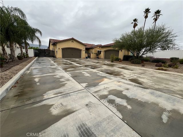 34899 Orange, Wildomar, CA 92595