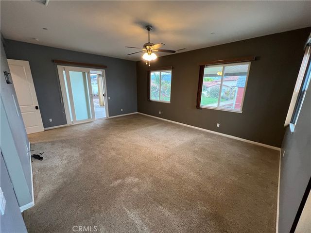 34899 Orange, Wildomar, CA 92595