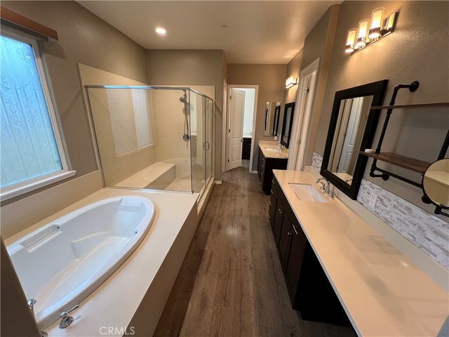 34899 Orange, Wildomar, CA 92595