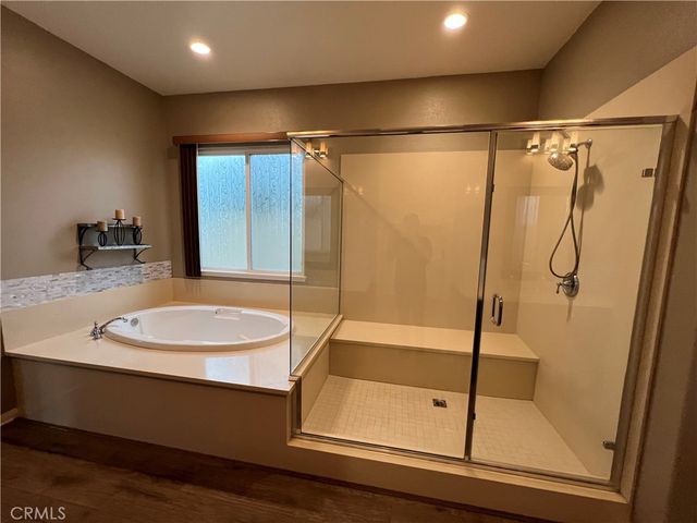 34899 Orange, Wildomar, CA 92595