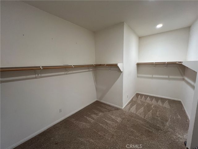 34899 Orange, Wildomar, CA 92595