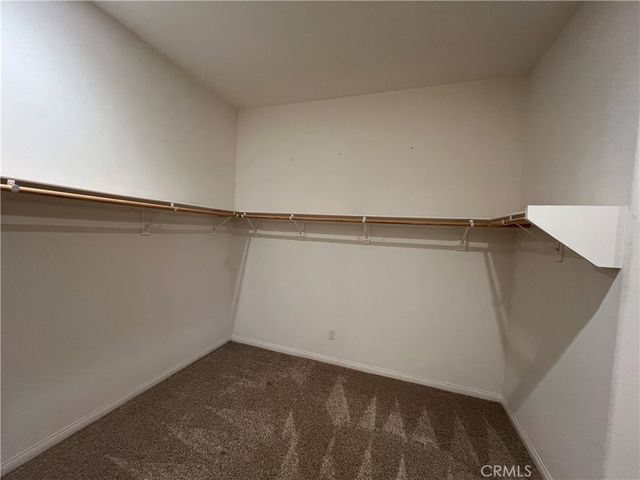 34899 Orange, Wildomar, CA 92595