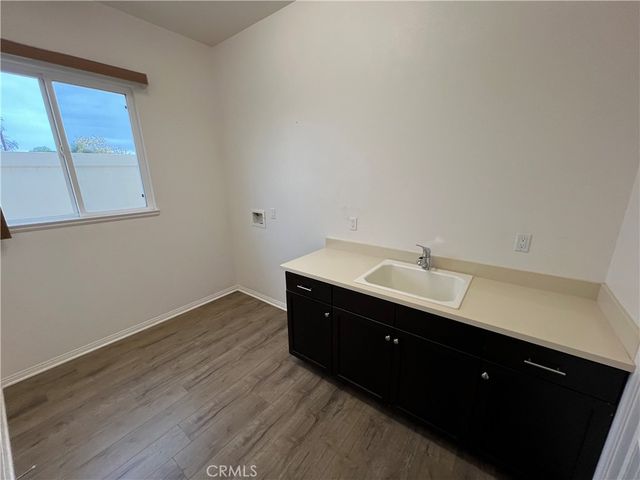 34899 Orange, Wildomar, CA 92595