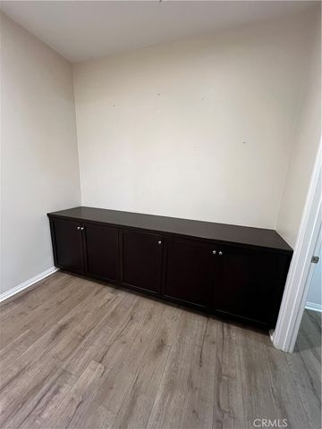 34899 Orange, Wildomar, CA 92595