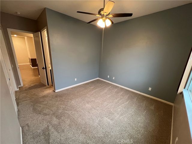 34899 Orange, Wildomar, CA 92595