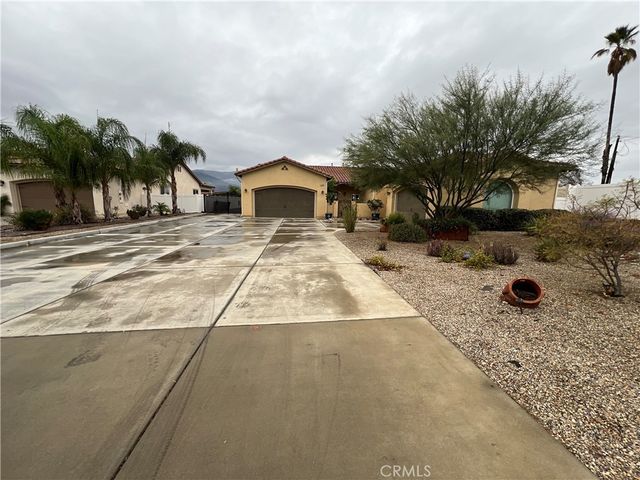 34899 Orange, Wildomar, CA 92595