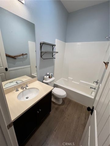 34899 Orange, Wildomar, CA 92595