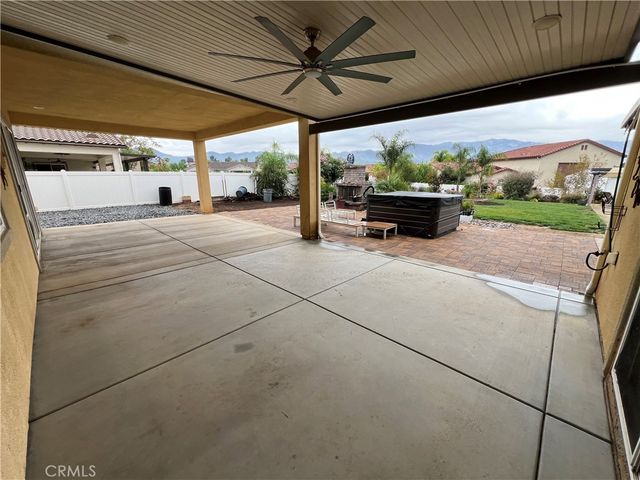 34899 Orange, Wildomar, CA 92595