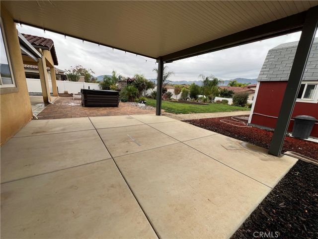 34899 Orange, Wildomar, CA 92595