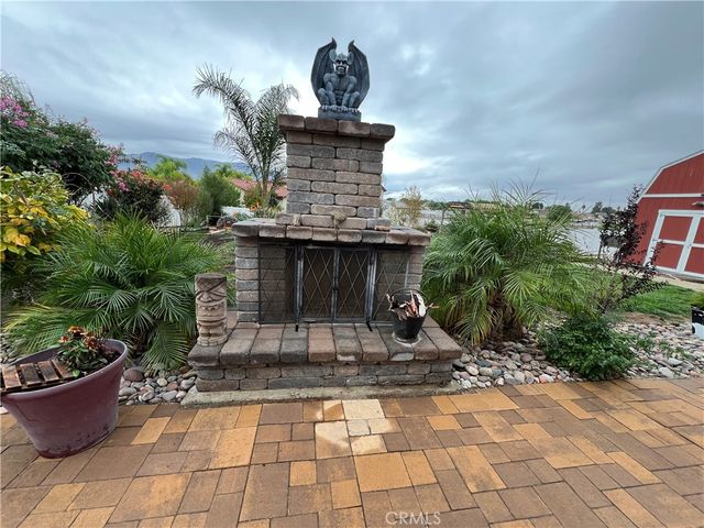 34899 Orange, Wildomar, CA 92595