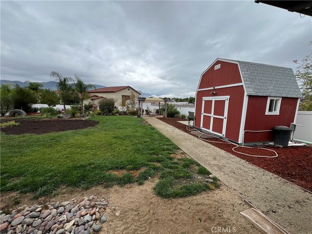 34899 Orange, Wildomar, CA 92595