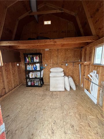 34899 Orange, Wildomar, CA 92595