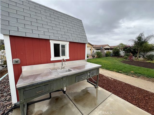 34899 Orange, Wildomar, CA 92595