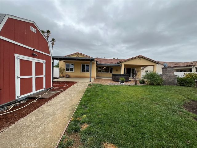 34899 Orange, Wildomar, CA 92595