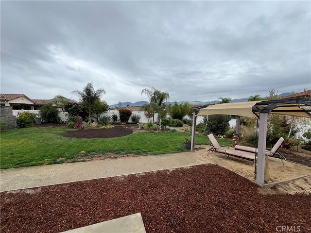 34899 Orange, Wildomar, CA 92595