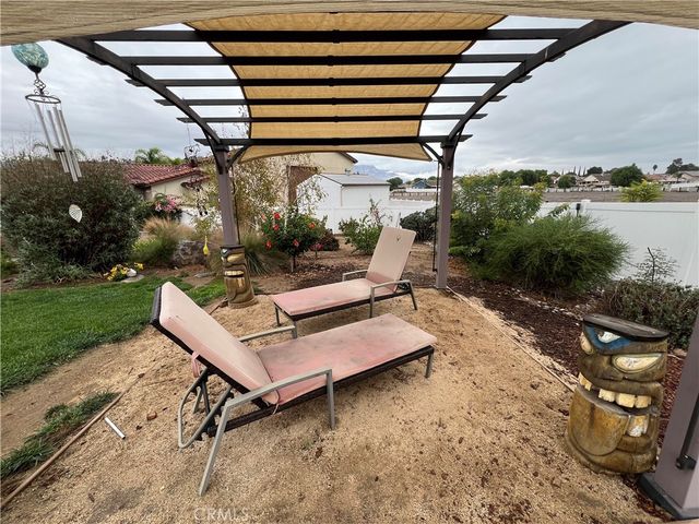 34899 Orange, Wildomar, CA 92595