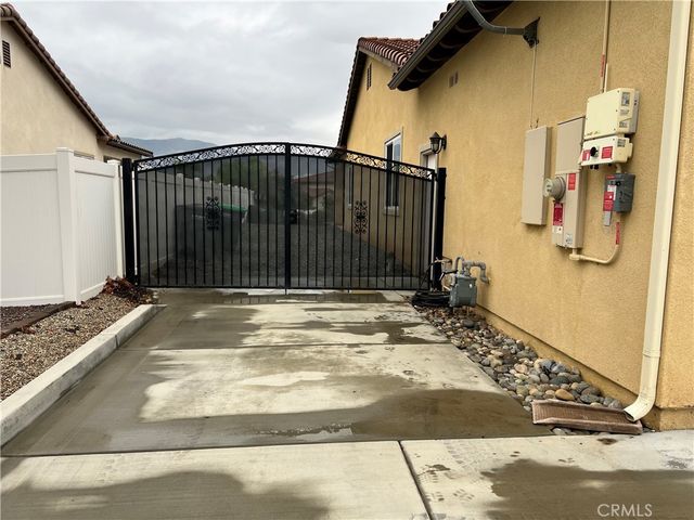 34899 Orange, Wildomar, CA 92595