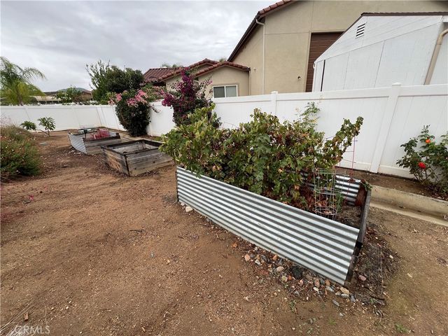 34899 Orange, Wildomar, CA 92595